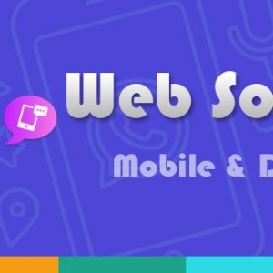 web-icon